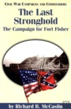 Bertrand.pt - The Last Stronghold