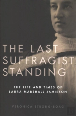 Bertrand.pt - The Last Suffragist Standing