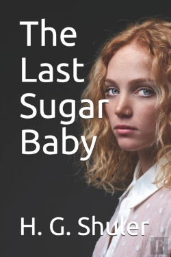 Bertrand.pt - The Last Sugar Baby