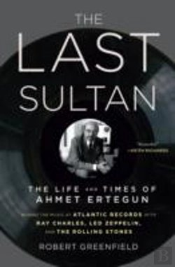 Bertrand.pt - The Last Sultan