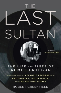 Bertrand.pt - The Last Sultan