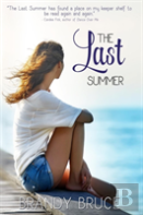 The Last Summer