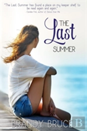 The Last Summer