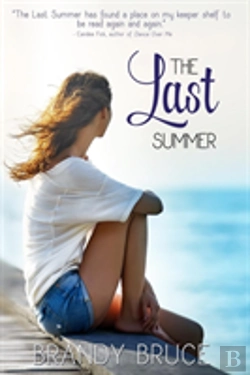 Bertrand.pt - The Last Summer