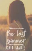 The Last Summer
