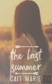 The Last Summer