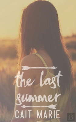 Bertrand.pt - The Last Summer