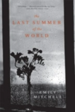 Bertrand.pt - The Last Summer Of The World
