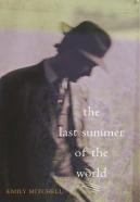The Last Summer Of The World