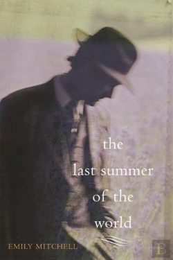Bertrand.pt - The Last Summer Of The World