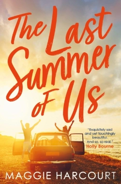 Bertrand.pt - The Last Summer Of Us