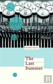 The Last Summer