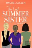 The Last Summer Sister