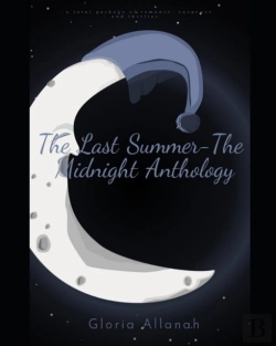 Bertrand.pt - The Last Summer-The Midnight Anthology