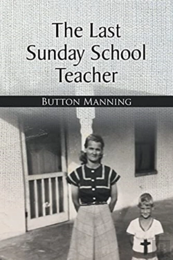 Bertrand.pt - The Last Sunday School Teacher
