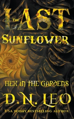Bertrand.pt - The Last Sunflower