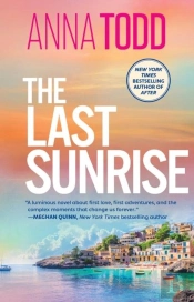 The Last Sunrise