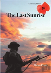 The Last Sunrise
