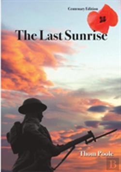 Bertrand.pt - The Last Sunrise