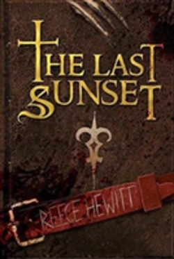 Bertrand.pt - The Last Sunset