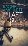 The Last Super