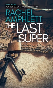 The Last Super