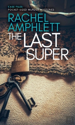 Bertrand.pt - The Last Super