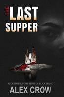 The Last Supper