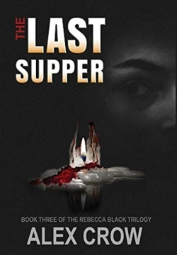 Bertrand.pt - The Last Supper