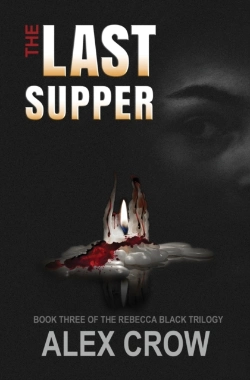 Bertrand.pt - The Last Supper