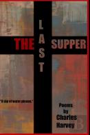 The Last Supper