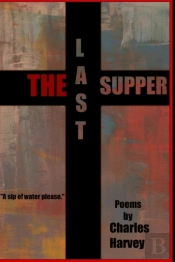 The Last Supper