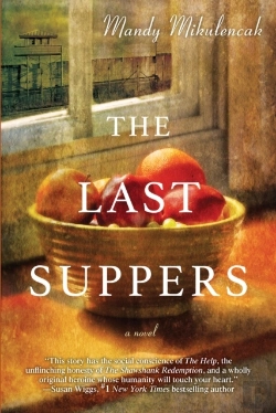 Bertrand.pt - The Last Suppers