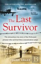 The Last Survivor