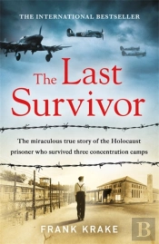 The Last Survivor
