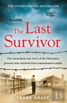 The Last Survivor