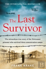 The Last Survivor