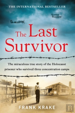 Bertrand.pt - The Last Survivor