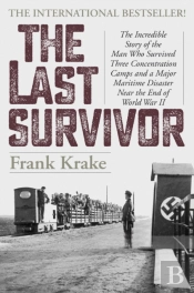 The Last Survivor