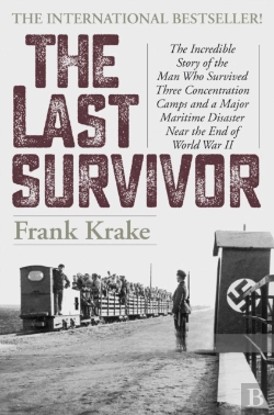 Bertrand.pt - The Last Survivor