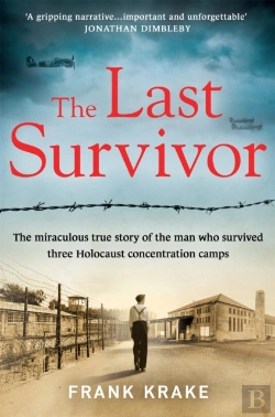 Bertrand.pt - The Last Survivor