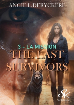 Bertrand.pt - The Last Survivors 3 : La Mission