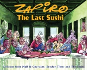 The Last Sushi