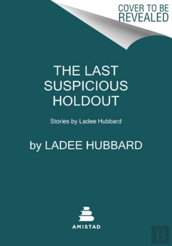 Bertrand.pt - The Last Suspicious Holdout