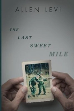 Bertrand.pt - The Last Sweet Mile