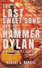 The Last Sweet Song Of Hammer Dylan