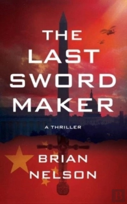 Bertrand.pt - The Last Sword Maker