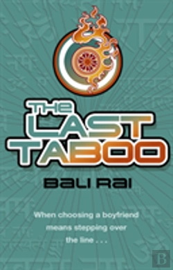 Bertrand.pt - The Last Taboo