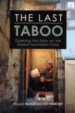 Bertrand.pt - The Last Taboo