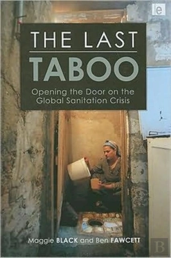 Bertrand.pt - The Last Taboo
